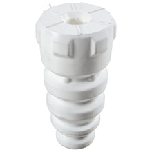 Load image into Gallery viewer, Shock Bump Stop Fits VW OE 3C0 511 359 D Febi 174428
