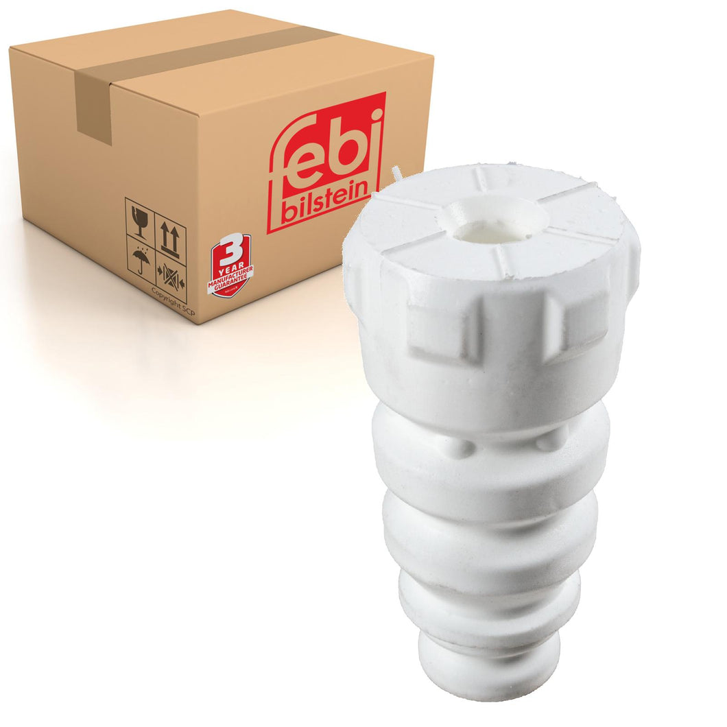 Shock Bump Stop Fits VW OE 3C0 511 359 D Febi 174428