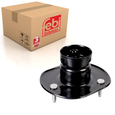 Strut Mounting Fits Jeep OE 68029520AE Febi 174429