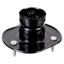 Load image into Gallery viewer, Strut Mounting Fits Jeep OE 68029520AE Febi 174429