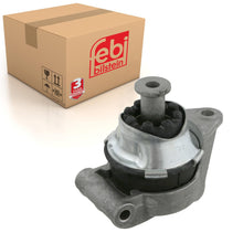 Load image into Gallery viewer, Astra Rear Engine Mount Mounting Support Fits Vauxhall 56 82 534 Febi 17442