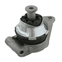 Load image into Gallery viewer, Astra Rear Engine Mount Mounting Support Fits Vauxhall 56 82 534 Febi 17442