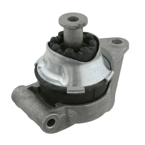 Astra Rear Engine Mount Mounting Support Fits Vauxhall 56 82 534 Febi 17442