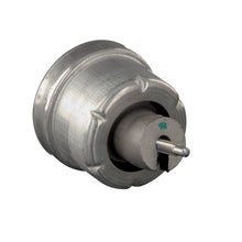 Load image into Gallery viewer, Vectra Front Left Engine Mounting Support Fits Vauxhall 06 84 684 Febi 17443