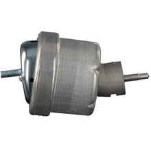Load image into Gallery viewer, Vectra Front Left Engine Mounting Support Fits Vauxhall 06 84 684 Febi 17443