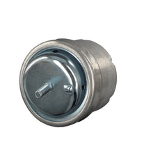 Load image into Gallery viewer, Vectra Front Left Engine Mounting Support Fits Vauxhall 06 84 684 Febi 17443