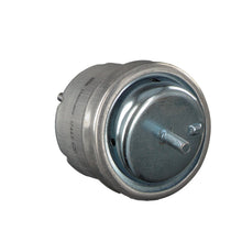 Load image into Gallery viewer, Vectra Front Left Engine Mounting Support Fits Vauxhall 06 84 684 Febi 17443