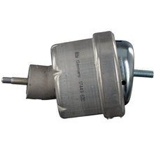 Load image into Gallery viewer, Vectra Front Left Engine Mounting Support Fits Vauxhall 06 84 684 Febi 17443