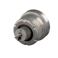 Load image into Gallery viewer, Vectra Front Left Engine Mounting Support Fits Vauxhall 06 84 684 Febi 17443