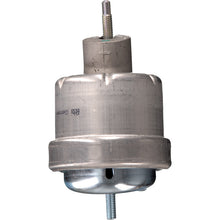 Load image into Gallery viewer, Vectra Front Left Engine Mounting Support Fits Vauxhall 06 84 684 Febi 17443