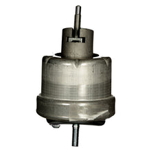 Load image into Gallery viewer, Vectra Front Left Engine Mounting Support Fits Vauxhall 06 84 684 Febi 17443