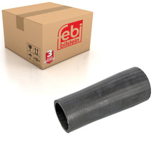 Load image into Gallery viewer, Coolant Hose Fits Volvo OE 22144024 Febi 174430