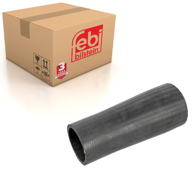 Coolant Hose Fits Volvo OE 22144024 Febi 174430