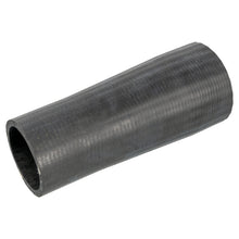 Load image into Gallery viewer, Coolant Hose Fits Volvo OE 22144024 Febi 174430