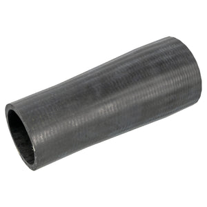 Coolant Hose Fits Volvo OE 22144024 Febi 174430