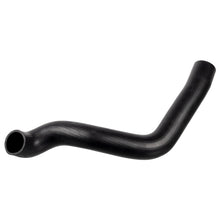 Load image into Gallery viewer, Coolant Hose Fits Iveco OE 0 0816 1344 Febi 174432