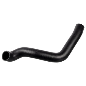 Coolant Hose Fits Iveco OE 0 0816 1344 Febi 174432