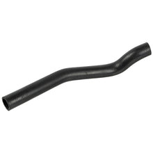 Load image into Gallery viewer, Coolant Hose Fits Mercedes OE 930 501 01 82 Febi 174433