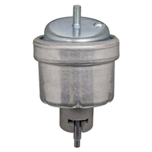 Load image into Gallery viewer, Vectra Front Left Engine Mounting Support Fits Vauxhall 06 84 684 Febi 17443