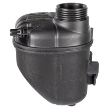 Load image into Gallery viewer, Coolant Expansion Bottle Tank Fits BMW OE 17 13 9 485 733 Febi 174442