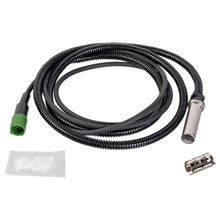 Load image into Gallery viewer, Abs Sensor Fits Scania OE 1 892 050 Febi 174443