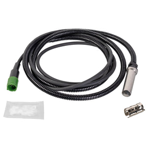 Abs Sensor Fits Scania OE 1 892 050 Febi 174443