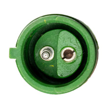 Load image into Gallery viewer, Abs Sensor Fits Scania OE 1 892 050 Febi 174443