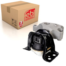 Load image into Gallery viewer, Engine Mounting Fits Dacia OE 11 21 073 99R Febi 174447