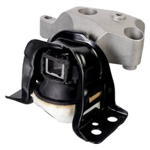 Load image into Gallery viewer, Engine Mounting Fits Dacia OE 11 21 073 99R Febi 174447