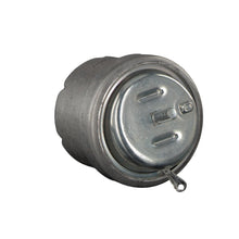 Load image into Gallery viewer, Vectra Front Left Engine Mounting Support Fits Vauxhall 06 84 678 Febi 17445