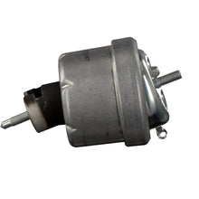 Load image into Gallery viewer, Vectra Front Left Engine Mounting Support Fits Vauxhall 06 84 678 Febi 17445
