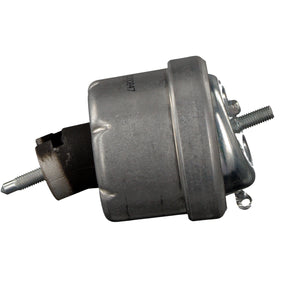 Vectra Front Left Engine Mounting Support Fits Vauxhall 06 84 678 Febi 17445