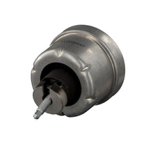 Load image into Gallery viewer, Vectra Front Left Engine Mounting Support Fits Vauxhall 06 84 678 Febi 17445