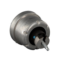 Load image into Gallery viewer, Vectra Front Left Engine Mounting Support Fits Vauxhall 06 84 678 Febi 17445
