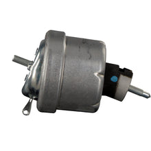 Load image into Gallery viewer, Vectra Front Left Engine Mounting Support Fits Vauxhall 06 84 678 Febi 17445