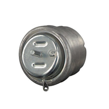 Load image into Gallery viewer, Vectra Front Left Engine Mounting Support Fits Vauxhall 06 84 678 Febi 17445