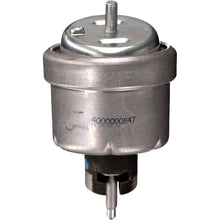 Load image into Gallery viewer, Vectra Front Left Engine Mounting Support Fits Vauxhall 06 84 678 Febi 17445