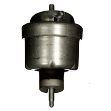 Load image into Gallery viewer, Vectra Front Left Engine Mounting Support Fits Vauxhall 06 84 678 Febi 17445