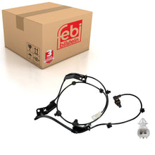 Load image into Gallery viewer, Abs Sensor Fits Toyota OE 8954271010 Febi 174454