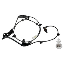 Load image into Gallery viewer, Abs Sensor Fits Toyota OE 8954271010 Febi 174454