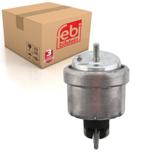 Load image into Gallery viewer, Vectra Front Left Engine Mounting Support Fits Vauxhall 06 84 678 Febi 17445