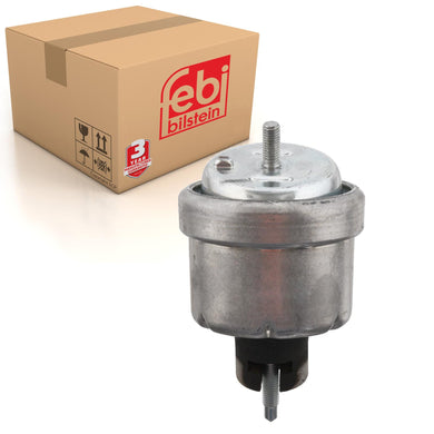 Vectra Front Left Engine Mounting Support Fits Vauxhall 06 84 678 Febi 17445