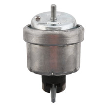 Load image into Gallery viewer, Vectra Front Left Engine Mounting Support Fits Vauxhall 06 84 678 Febi 17445