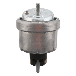 Vectra Front Left Engine Mounting Support Fits Vauxhall 06 84 678 Febi 17445