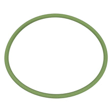 Load image into Gallery viewer, Sealing Ring Fits Volvo PKW OE 9183708 Febi 174461