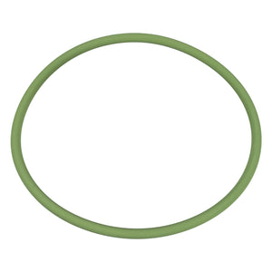 Sealing Ring Fits Volvo PKW OE 9183708 Febi 174461