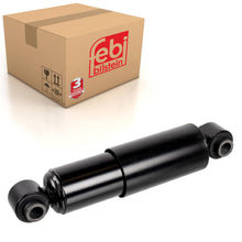 Load image into Gallery viewer, Shock Absorber Fits ROR OE 21229935 Febi 174465