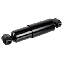 Load image into Gallery viewer, Shock Absorber Fits ROR OE 21229935 Febi 174465