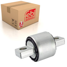 Load image into Gallery viewer, Anti Roll Bar Bush Fits DAF OE 1882 434 Febi 174470