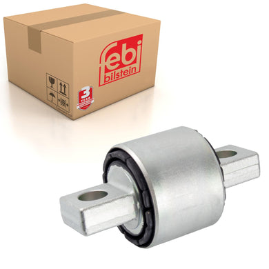 Anti Roll Bar Bush Fits DAF OE 1882 434 Febi 174470